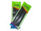 Cubrebocas A-Ink KCB-002, para Adulto, 2 piezas.