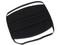 Cubrebocas A-Ink KCB-002, para Adulto, 2 piezas.