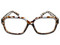 Lentes Anti-Radiación Brobotix 521801, Diseño Único.