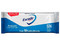 Toallas Húmedas Desinfectantes Escudo 92549A, 50 Piezas.