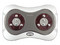 Masajeador para Pies Homedics Shiatsu Deluxe con Función de Calor.