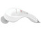 Masajeador de Mano Corporal Homedics HHP-256HJ con Vibración de Calor y Frío.