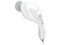 Masajeador de Mano Corporal Homedics HHP-256HJ con Vibración de Calor y Frío.