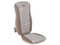 Asiento Masajeador Homedics Shiatsu con Función de Calor.