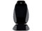 Asiento Masajeador Homedics Shiatsu Plus con Función de Calor.