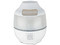 Humidificador ultrasónico Homedics UHE-CM18.