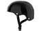 Casco Ajustable Hover H1-CBHM-BLK-S, Protección EPS, Tamaño Chico. Color Negro.