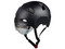 Casco Ajustable Hover H1-DBKH con Visera Magnética Desmontable.
