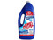 Líquido Sanitizante Koblenz, de 950ml, para Hidrolavadora HLT-370.