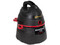 Aspiradora Koblenz Sanitizer WD390S, sanitiza y desinfecta.
