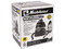 Aspiradora Koblenz Sanitizer WD390S, sanitiza y desinfecta.