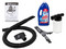 Aspiradora Koblenz Sanitizer WD390S, sanitiza y desinfecta.
