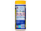 Toallas Húmedas Desinfectantes Lysol, 35 Piezas, Aroma Cítrico.
