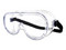 Goggles de Protección KSA GKSA01.