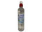 Gel antibacterial Prolicom para manos de 500ml.