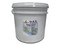 Gel antibacterial Prolicom para manos de 4 L.