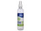Spray Desinfectante Prolicom para Manos con Aroma, 500ml.