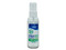 Desinfectante para Manos Spray Prolicom con Aroma, 60 ml.