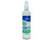 Desinfectante para Manos Spray Prolicom con Aroma, 250 ml.