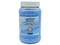 Sanitizante Prolicom en perlas, 340g.