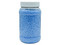 Sanitizante Prolicom en perlas, 340g.