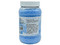 Sanitizante Prolicom en perlas, 340g.