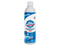 Desinfectante Sanifex en espuma, 600 ml.