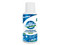 Sanitizante en spray SILIMEX SANIFEX-SPRAY-170, Formulado para desinfectar las superficies en el hogar, oficinas, escuelas, hospitales, clínicas, gimnasios y fabricas, 170ml.