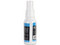 Spray Desinfectante de superficies Vorago de 60ml.