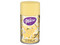 Aromatizante en Aerosol WIESE, de 256ml, Fragancia Vainilla.