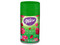 Aromatizante en Aerosol WIESE, de 256ml, Fragancia Hawaian Ginger.