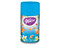 Aromatizante en Aerosol de Disparo controlado Wiese de 180g, Aroma Tahití.