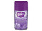 Aromatizante en Aerosol WIESE, de 256ml, Fragancia Lavanda.