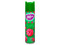 Aromatizante en Aerosol Wiese Hawaian Ginger de 400ml.