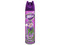 Aromatizante en Aerosol Wiese, Aroma Lavanda, 400ml/323gr.