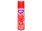 Aromatizante en Aerosol Wiese de 400 ml / 323 gr, Aroma Amour.