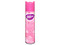 Aromatizante en Aerosol Wiese, Aroma Paraíso Floral, 400ml/323gr.
