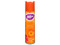 Aromatizante en Aerosol Wiese Sensación Campestre de 400ml.