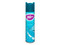 Aromatizante en Aerosol Wiese de 400 ml / 323 gr, Aroma Aqua.