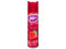 Aerosol Wiese NAEHO56, Aroma Frutas Rojas, 400 ml.