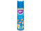 Aromatizante en Aerosol Wiese Tahiti de 400ml.