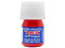 Pintura BACO Colores Para Cartel de 20 ml, Color Rojo, Paquete de 10 Piezas.