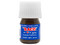 PINTURA BACO P/CARTEL 20ML CAFE #57-A PQTE/10