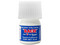 Pintura BACO para cartel de 20ml Color Blando, P/tintas  con 10 piezas.