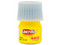 Pintura acrílica BACO Bacrílic, 10 pzas, 15ml, Color Amarillo Limón.