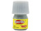 Pintura BACO Acrílica color plata de 15ml, caja con 10 Piezas.
