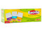 Pintura Baco PN083 Acrílica de 15 ml, 10 Piezas. Color Blanco.