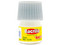 Pintura Baco PN083 Acrílica de 15 ml, 10 Piezas. Color Blanco.