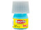 Pintura Baco PN095 Acrílica de 15 ml. Color Azul.