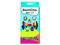 Lapices de Colores Barrilito 1167LCD, 24 Piezas, Colores Diversos.